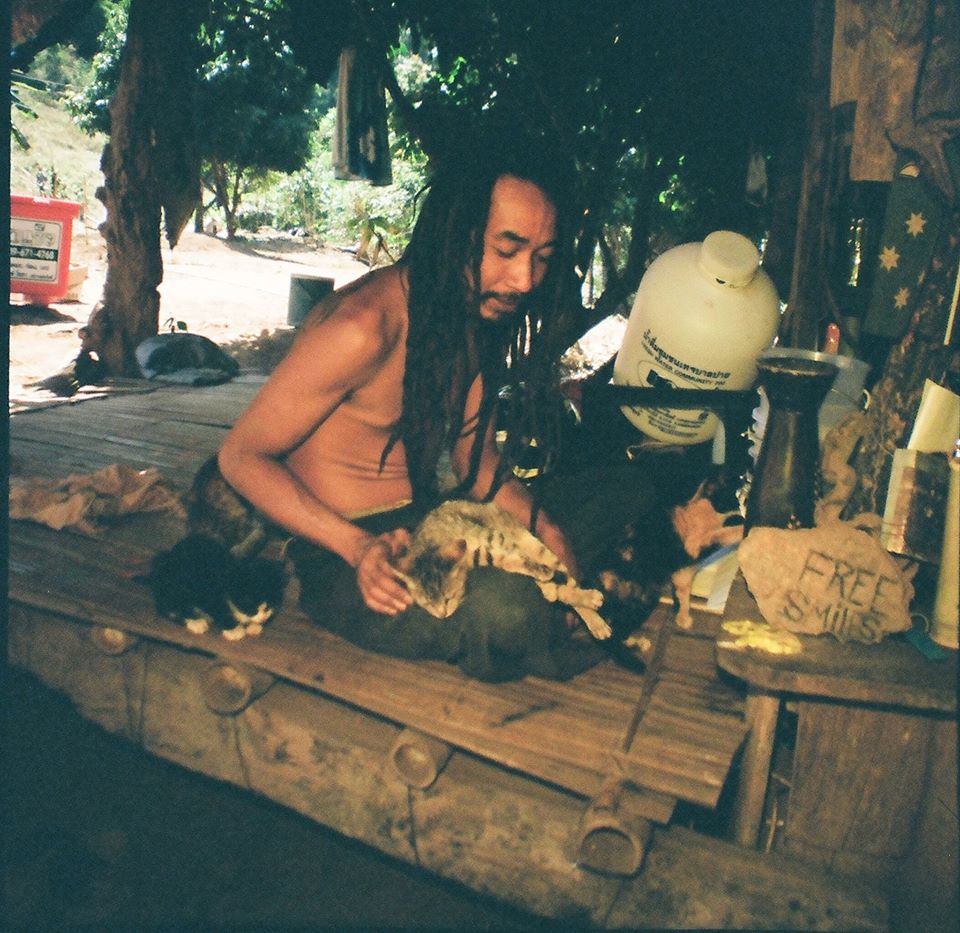 175102_501851910641_6212928_o