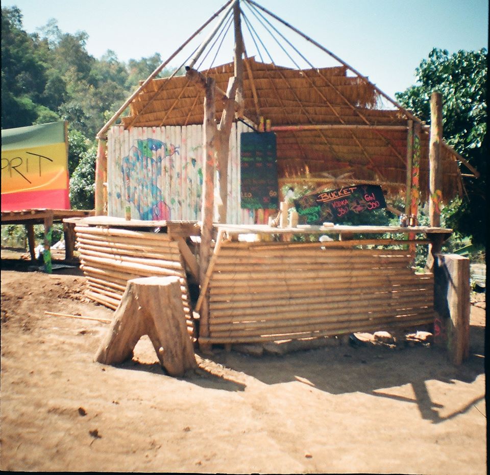 175805_501851510641_2507978_o