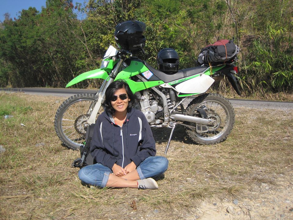 176172_501855815641_7974944_o