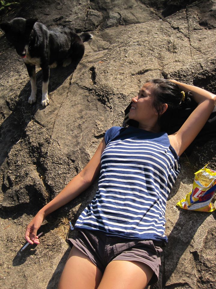 176172_501855820641_3089699_o